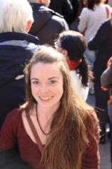 Et aussi 68 * 5184 x 3456 * (5.09MB)